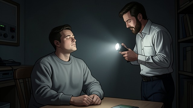 Torture and Evidence from "Guantanamo Diary". The Cost of Coercion Confessions Under Pressure Slahi describes false confessions made after sleep deprivation, threats, isolation, and humiliation.