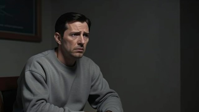 The Confession That Confirms the Mistake from "Guantanamo Diary". A False Answer Accepted Coercion Changes Speech After months of severe treatment, Slahi began giving interrogators the incriminating stories they appeared to…