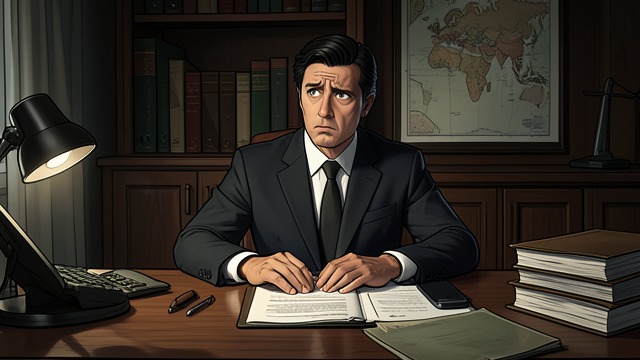 The First Theory from "Guantanamo Diary". Millennium Suspicion Early Questioning American agents and partner governments first focused on whether Slahi was involved in the Millennium Plot.