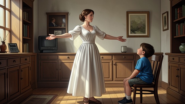 Unexpected Lightness from "The Lost Daughter". Unexpected Lightness A changed household After Bianca and Marta move to Toronto, Leda discovers that she feels lighter rather than bereft.