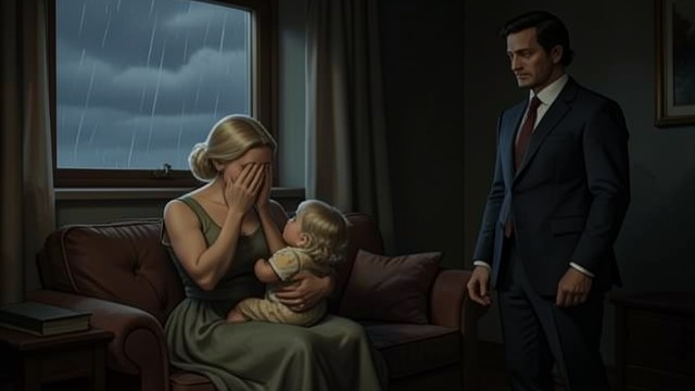 The Maine Miscarriage from "Blonde". The Maine Miscarriage A wanted pregnancy ends Married to the Playwright and living at the Captain’s House, Norma Jeane believes she is pregnant again and hopes…