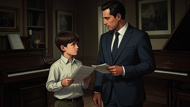 The Famous Father’s Rejected Son from "Blonde". A Name That Feels Like a Burden Life in a famous shadow Cass Chaplin grows up as the son of Charlie Chaplin, whose fame supplies both privilege and pressure.