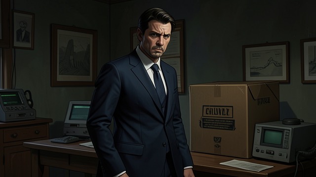 A False Suspect Fits the Myth from "The Cage". Obsession Mistaken for Identity Martin Under Suspicion Martin’s interest in the Phantom and his comments about the offender’s methods make him appear to fit…