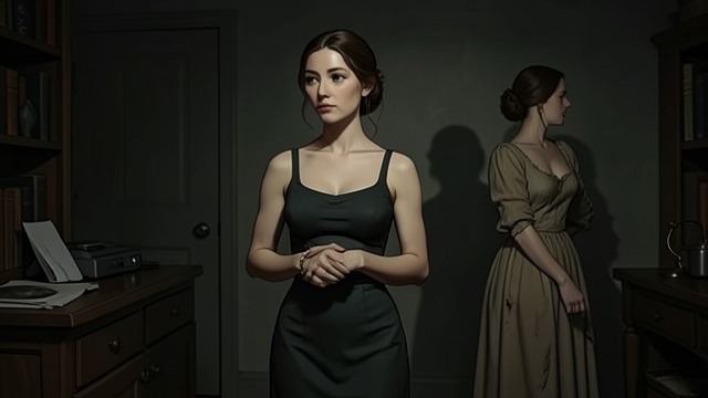 Felicity Warns Jill from "The Cage". The Advice Moves On A New Captive Arrives When Jill Richards is brought to the loft, Felicity recognizes the same sequence that began with her own arrival.