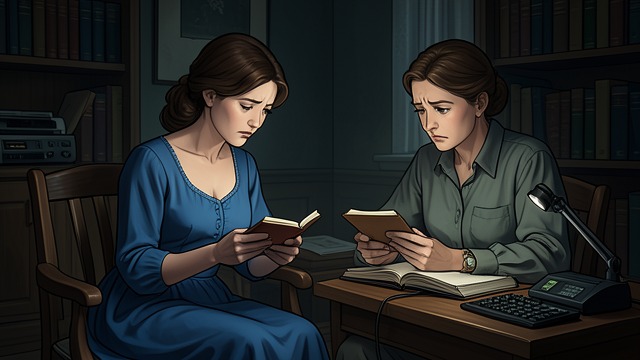 Advice Inside the Prison from "The Cage". Knowledge Against Isolation Lessons Passed Between Captives Louise explains how the loft works and how Ken punishes attempts to call for help.