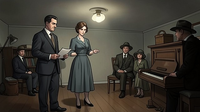 The Arrangement Dispute from "Ma Rainey's Black Bottom". Two Versions of a Song Levee’s Opportunity Levee has written an arrangement of “Ma Rainey’s Black Bottom” that Sturdyvant and Irvin favor as a more exciting…