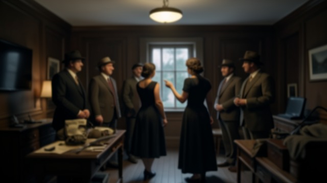 Ma’s Boundary from "Ma Rainey's Black Bottom". Protection and Possessiveness An interruption noticed As Ma speaks with Cutler about the band and Sylvester Brown, Dussie Mae wanders over to them.