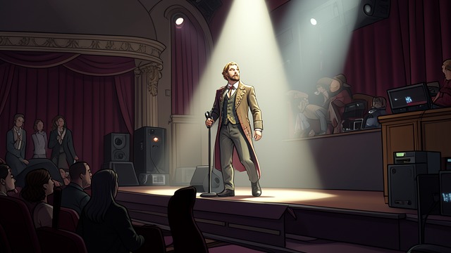 The Final Rehearsal of Self from "Drive My Car". The Final Rehearsal of Self Back toward the stage After speaking with Misaki, Kafuku prepares to return to the bright lights, practiced lines, applause, and…