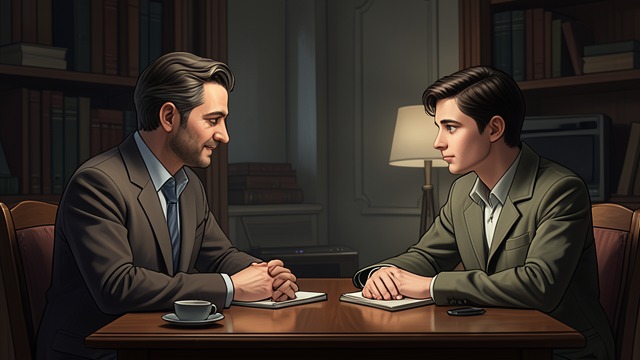 The Plan Goes Unused from "Drive My Car". The Plan Goes Unused Affection interrupts strategy As Kafuku spends time with Takatsuki, he finds that he likes him.