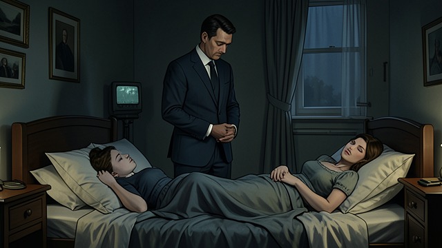 An Explanation Withheld from "Drive My Car". An Explanation Withheld The question approaches Kafuku nearly asks his wife what she found in the other men and what she lacked with him.