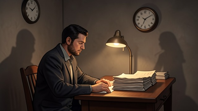 The Last Unanswered Question from "Drive My Car". The Last Unanswered Question Memory without resolution Kafuku remembers his wife as a beloved partner whose death left him with grief and uncertainty.