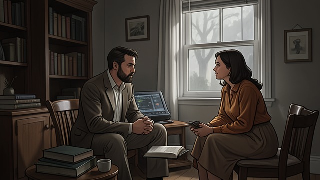 New Intimacies Compared from "Drive My Car". New Intimacies Compared Attempts at a later life After his wife's death, Kafuku meets several women and becomes intimate with them.