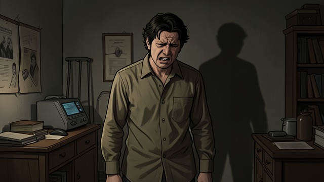 The Injury Remains from "Drive My Car". The Injury Remains An image that persists Kafuku cannot forget the image of his wife in another man's arms.