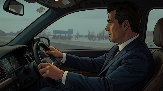 Acceptance Without Closure from "Drive My Car". Acceptance Without Closure What remains unanswered Kafuku never learns why his wife had affairs or why Takatsuki became one of her lovers.
