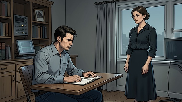 Signs Kafuku Notices from "Drive My Car". Signs Kafuku Notices A private pattern Kafuku believes that his wife has affairs with four fellow actors, usually younger men working on the same film.