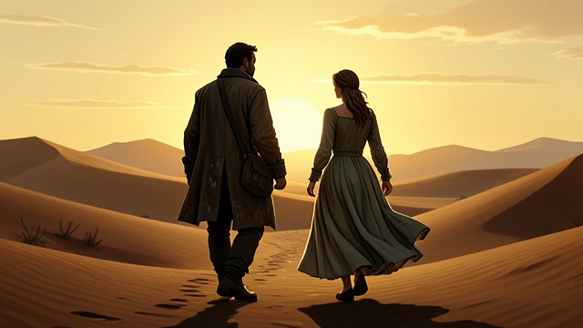 An Invitation Away from "The Reincarnationist Papers". An Invitation Away A need for distance After the festival, Evan is overwhelmed by new relationships and Samas’s offer.