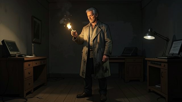 Evan Repeats the Fire from "The Reincarnationist Papers". Evan Repeats the Fire Trauma becomes ritual Evan discovers that the memory of Bobby’s death returns with unusual force.