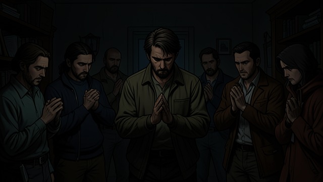 Why the Group Hides from "The Reincarnationist Papers". Why the Group Hides Difference invites danger Poppy says the members have little in common with ordinary people and do not expect outsiders to understand their…