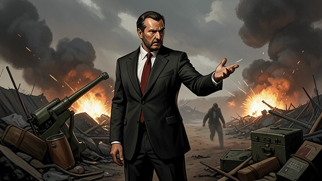 The Hoxa Testimony from "The Reincarnationist Papers". The Hoxa Testimony A judge recognizes the subject Ramsay asks Evan about his service in the Bulgarian Army and the battle under Captain Hoxa.