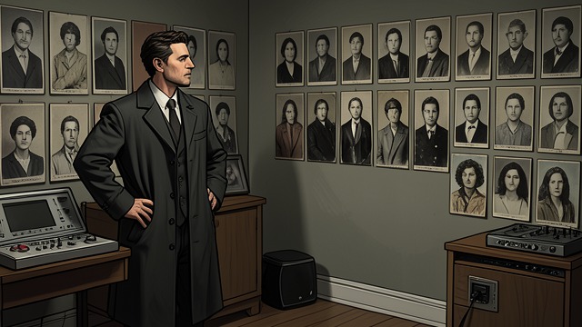 Remembering Everything from "The Reincarnationist Papers". Remembering Everything A gift with a cost Evan says he remembers everything that has happened to him, including memories belonging to earlier lives.