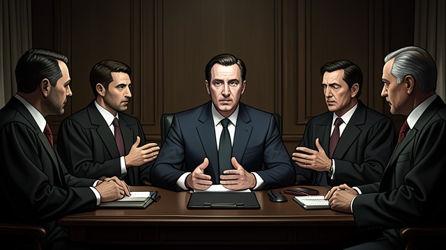 A Long Cross-Examination from "The Reincarnationist Papers". A Long Cross-Examination Memory checked in detail The judges question Evan about travel routes, traffic violations, childhood facts, and events from the lives…