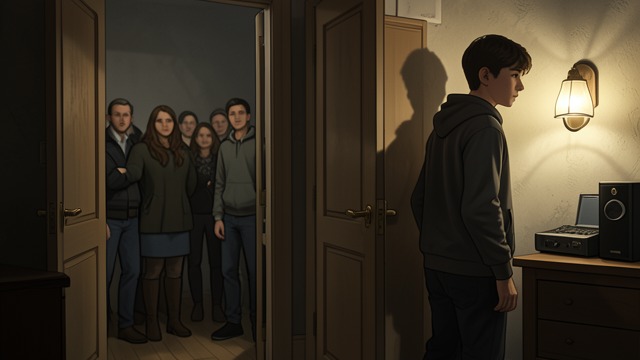 Memories Break Through from "The Reincarnationist Papers". Memories Break Through The Change begins Evan’s memories surface during adolescence and soon crowd out ordinary thoughts.