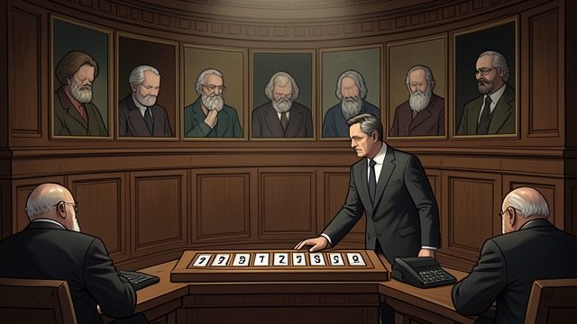 Rules Become Obligations from "The Reincarnationist Papers". Rules Become Obligations Membership spelled out The panel lists duties of secrecy, loyalty, future verification, service, and asset transfer.