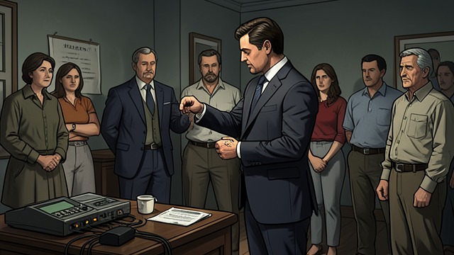 A Decision Reached from "The Reincarnationist Papers". A Decision Reached Evidence reviewed The panel recesses to compare Evan’s memories with information gathered by the Cognomina.