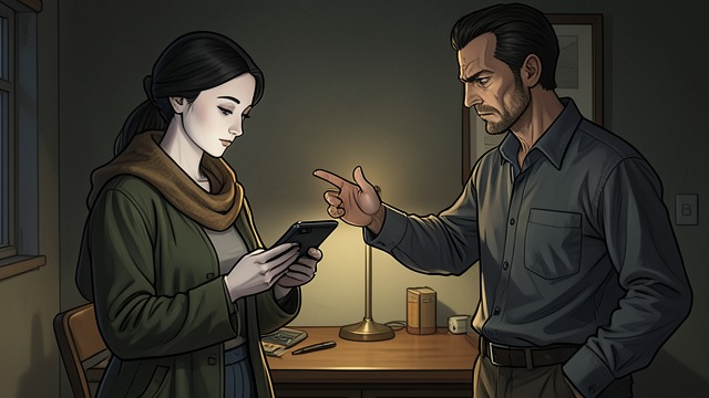 The Fortune Teller’s Reading from "The Reincarnationist Papers". The Fortune Teller’s Reading A stranger reads Evan’s palm A traveling performer tells Evan that he has been lonely, stands amid great changes, and may receive…