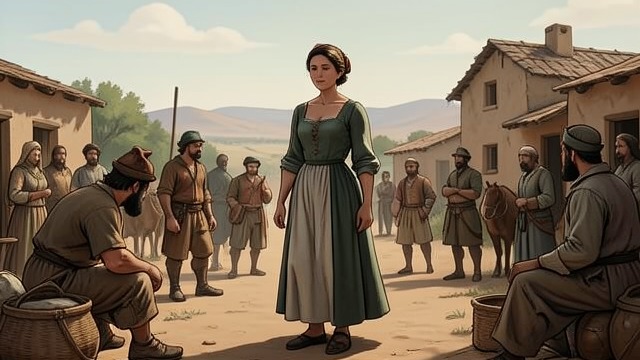 The Pueblo Beginning from "The Reincarnationist Papers". The Pueblo Beginning A life far from the present Poppy says she first lived in a small pueblo village in what is now Arizona.