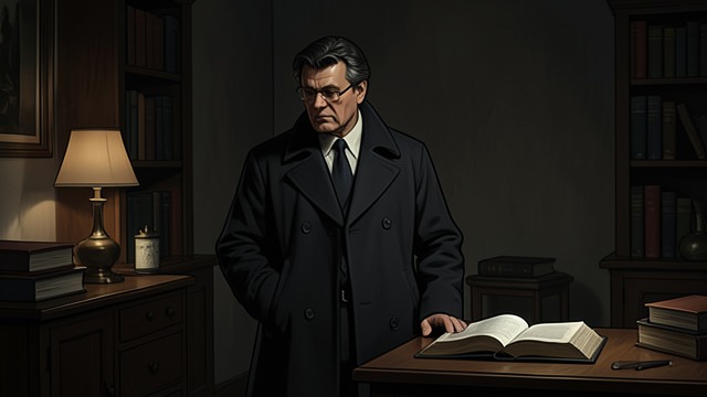A Life Remembered from "The Reincarnationist Papers". A Life Remembered A second self emerges Evan begins to experience Vasili’s memories as first-person scenes.