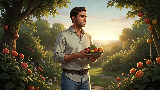 Samas Chooses the Present from "The Reincarnationist Papers". Samas Chooses the Present Life measured in experience Samas tells Evan that meals, conversations, relationships, and ideas compose the world a person actually…