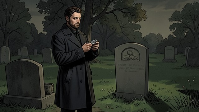 Stealing from the Dead from "The Reincarnationist Papers". Stealing from the Dead Juan sees an opportunity Juan takes jewelry from the dead villagers, reasoning that its owners can no longer use it.