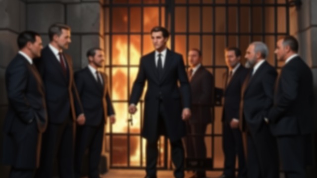 Zurich Becomes the Center from "The Reincarnationist Papers". Zurich Becomes the Center A society takes shape The Cognomina is formally established in Zurich by early members who want a durable way to remain connected.