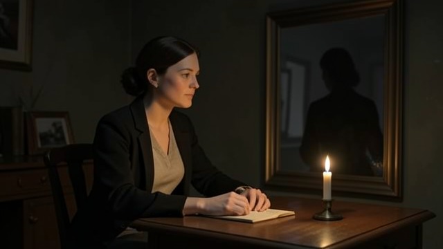 An Exile Without Family from "The Reincarnationist Papers". An Exile Without Family A lasting sentence Samas imagines Brevicepts living alone after expulsion, knowing that the Cognomina exists but being denied its…