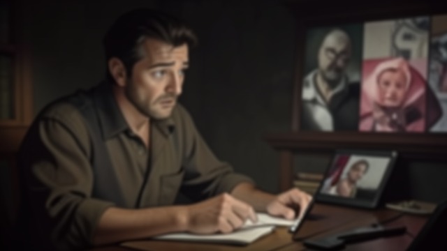 The First Memory Flashes from "The Reincarnationist Papers". The First Memory Flashes An unfamiliar past Evan Michaels begins experiencing vivid scenes that seem to belong to another person.
