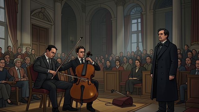 A Meeting in Rome from "The Reincarnationist Papers". A Meeting in Rome A musician catches his attention Samas sees Zohra performing with an orchestra and is immediately captivated.