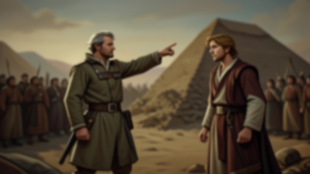 The Giza Meetings from "The Reincarnationist Papers". The Giza Meetings Two people return The Cognomina’s remembered origin begins with two members meeting each year at the summer solstice near Giza.