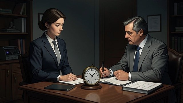 Justice Meets Its Deadline from "Retribution". Justice Meets Its Deadline Recognition without recourse C.J. Townsend recognizes William Rupert Bantling as the man who attacked her in New York.