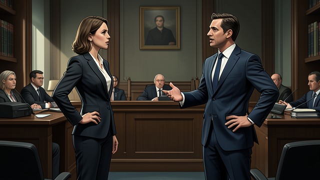 The Defense Becomes a Performance from "Retribution". The Defense Becomes a Performance Reasonable doubt by design In opening statement, Rubio urges the jury not to mistake a vivid account for proof.