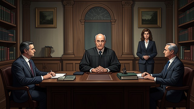 Victory Without Exoneration from "Retribution". Victory Without Exoneration A verdict, then an appeal The discovery of the victims’ hearts and photographs strengthens the murder case, and the jury convicts…