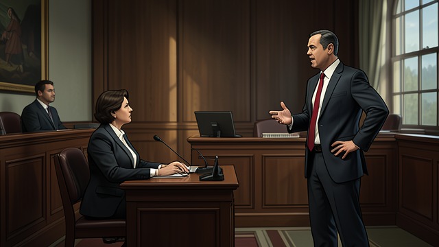 The Client She Trusts from "Retribution". The Client She Trusts A polished public image Lourdes Rubio represents William Rupert Bantling after his arrest.