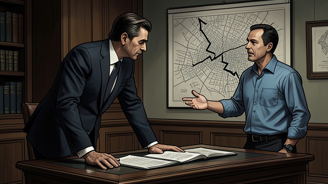 A Story Unravels from "Retribution". A Story Unravels The first account falters C.J. questions Chavez under oath and tests his account against the streets he says he used.