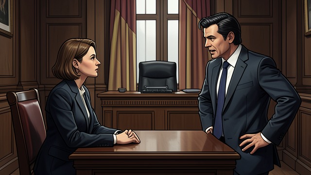 An Attorney’s Moral Reckoning from "Retribution". An Attorney’s Moral Reckoning A defense ends in conviction After the jury finds Bantling guilty of Anna Prado’s murder, he erupts and publicly accuses Townsend…
