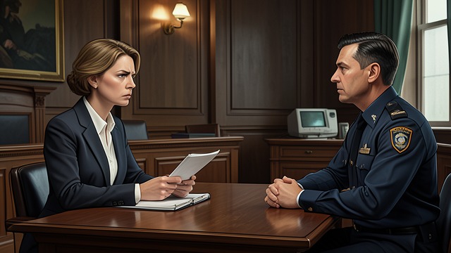 Lourdes Finds the Weakness from "Retribution". Lourdes Finds the Weakness The defense builds around the stop Lourdes Rubio files a motion challenging the legality of Bantling’s stop and the search of the…