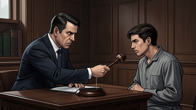 The Sentence and the Warning from "Retribution". The Sentence and the Warning Accountability achieved After the discovery of Bantling’s victims’ hearts and photographs, the jury convicts him, and the court…