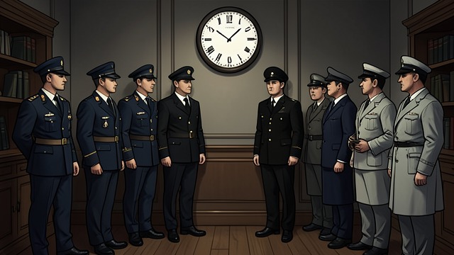 A Story Rewritten Under Oath from "Retribution". A Story Rewritten Under Oath The officers decide to conceal the truth Chavez reveals that Sergeant Lou Ribero and Officer Sonny Lindeman know about the…