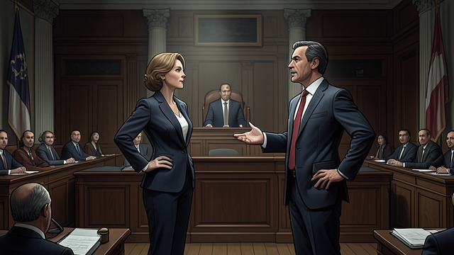 A Lie Survives Until Trial from "Retribution". A Lie Survives Until Trial The case reaches the jury When Bantling’s trial begins, the state presents the stop as a routine traffic encounter.