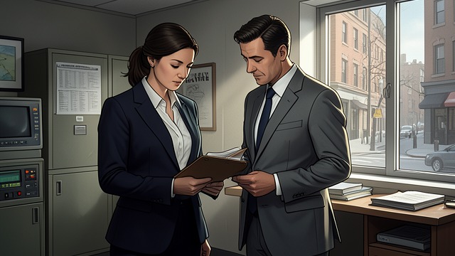 The Poisoned Search from "Retribution". The Poisoned Search A case built on a false account C.J. discovers that Victor Chavez did not have lawful grounds for the stop that led to Bantling’s arrest.