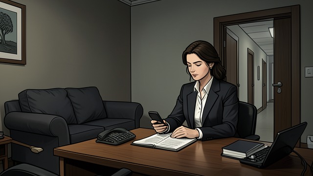A Private Conflict from "Retribution". A Private Conflict Professional knowledge, personal history C.J. recognizes that her history with Bantling creates a serious conflict for her prosecution.